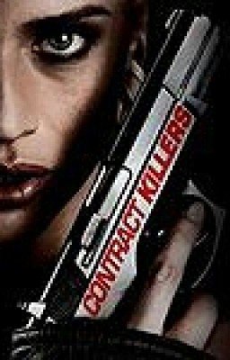 Три Лучших Киллера