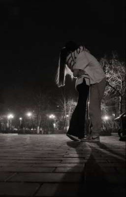 Мафиози и киллерша❤️🔥J.H