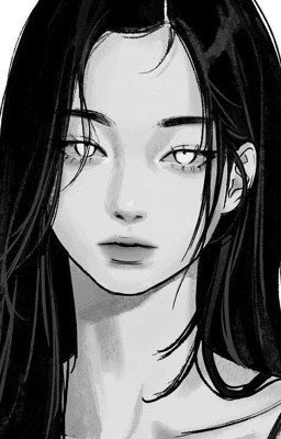 Неизвестная.