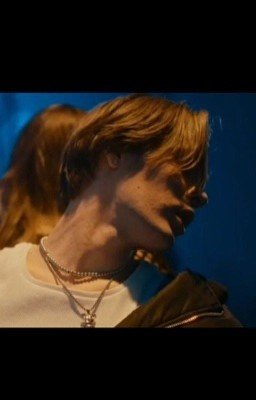 Пока бьется пульс ты навсегда будешь моей музой (PUSSYKILLER )