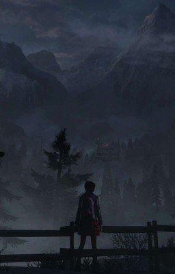 Вендиго (16+)