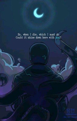 [×] 𝚁𝚎𝚊𝚌𝚝𝚒𝚘𝚗 𝙱𝚊𝚍 𝚐𝚞𝚢𝚜[×](Заморожено) 