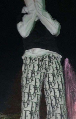 Киллерши и мафиози) 