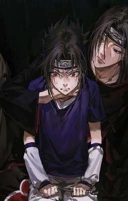 "В клетке у ворона"