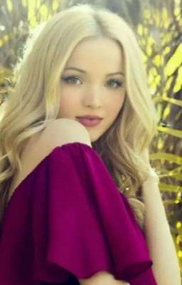 _Пиар Ваших книг_