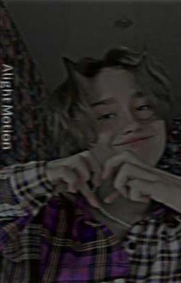 проданный киллеру