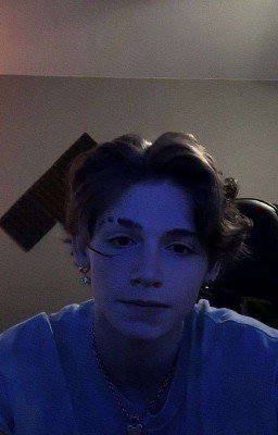 Кобра (Киллерша) 2 сезон