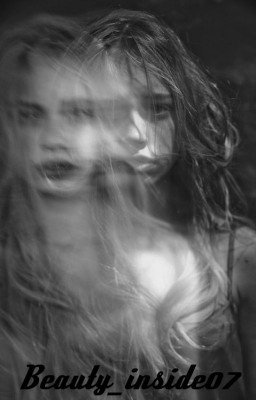 Её звали Люси...