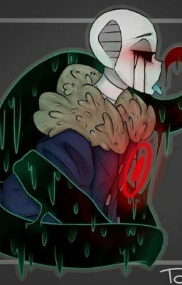 Месть сладка на вкус