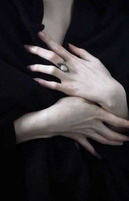 влюбиться в киллера