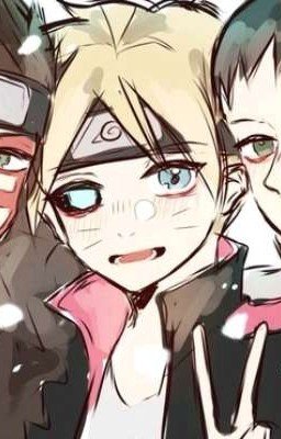 Возвращение демона 