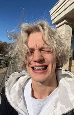 парадеевич