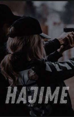 История Одной Ночи