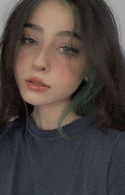 Киллерша на заказ