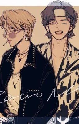 Коп и киллер чудесный дует 