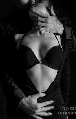 Мой ТОП-книг + 🔞 ! ( Часть 1)