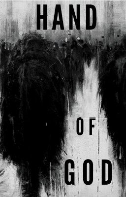 Рука Бога
