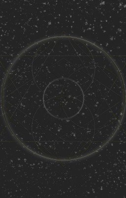 Черное солнце н⊕︎