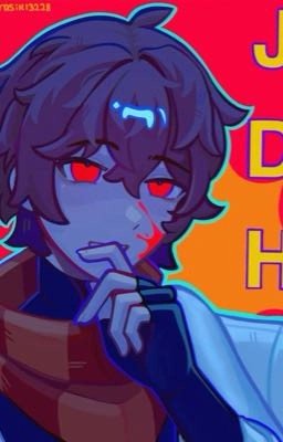 Мафиозная Любовь 