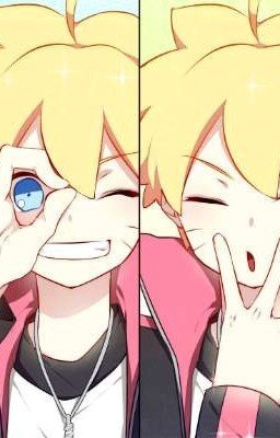 Ангел хранитель лучшего друга