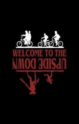 007 ( Очень странные дела)