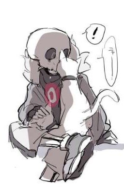 с котом навсегда ~ КиллерИнк