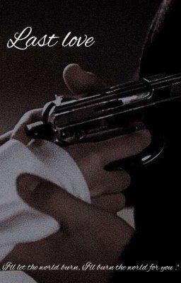 Последняя Любовь 