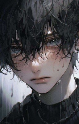 маска чтоб быть нормальным