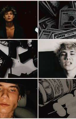 мой парень - мой наркотик 