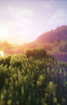 Призрак между жизнью и любовью