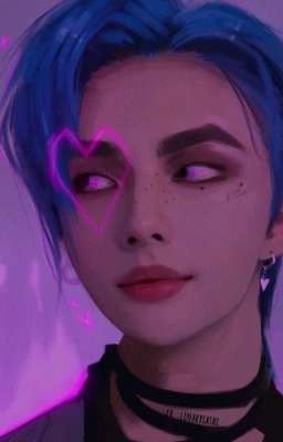 и снова здравствуй,Хван Хёнджин.