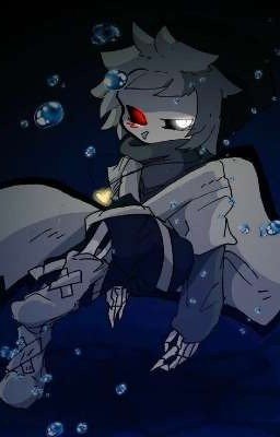 100 лет жизни во льду.