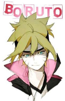 Четыре в одном