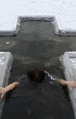 Маленькая тайна к хорошему концу