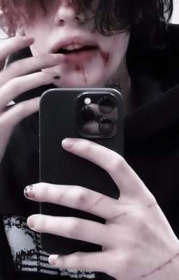 ○ᴢxᴄᴜʀsᴇᴅ°ком в горле○