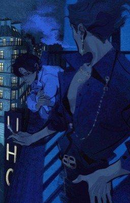 Хантер х Хантер Реакции.