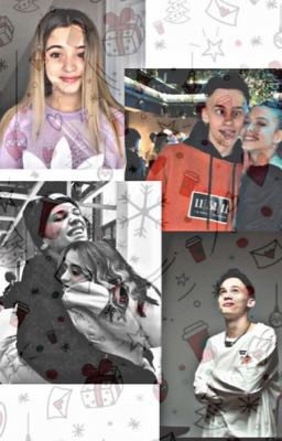 Кто ты?-Киллер