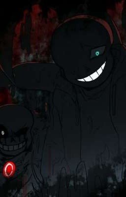 the song of two fools