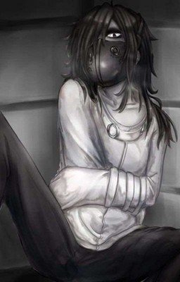 Побег из психиатрической больницы [Редактируется]