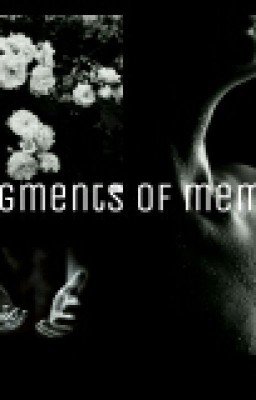 Spn("Fragments Of Memory")