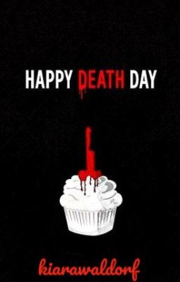 Счастливой смерти