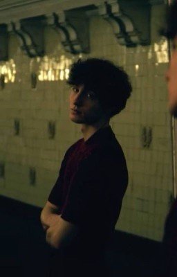 данон | любовь в большом городе