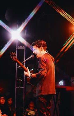 Спасибо киллеру