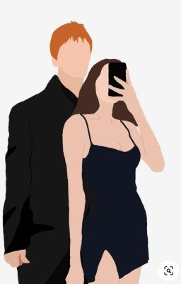 Любовь и много морали