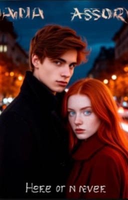 Здесь или никогда 