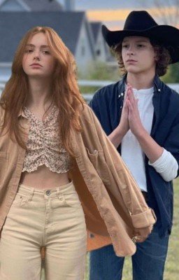 My addiction/ моя зависимость