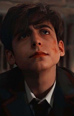 ❤️Пятый и Т/И🌝