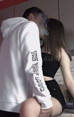 Киллер под прикрытием 🕵️