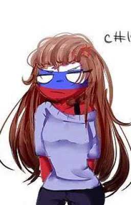 Он - Враг! А что если нет?