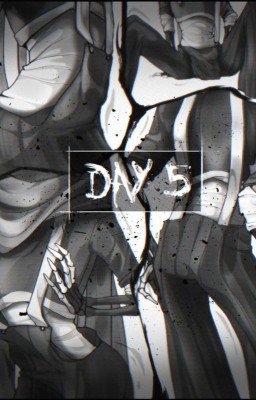 🍋~читатель и санс 18+~[закончен]